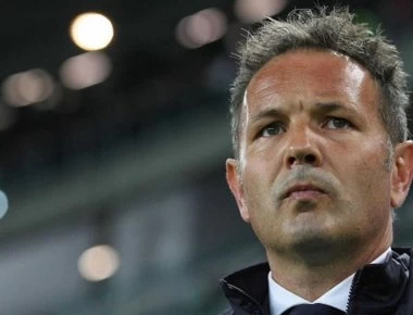 Σοκ στο παγκόσμιο ποδόσφαιρο: Πάσχει από λευχαιμία ο Σίνισα Μιχαΐλοβιτς